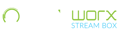 stream-mixbox-logo-musicworx